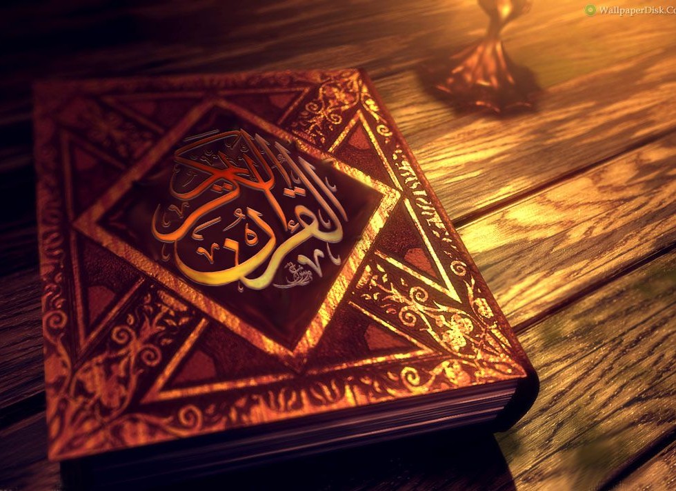 Content Box